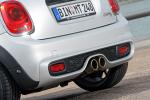 Mini Cooper S by Maxi-Tuner 2014 года